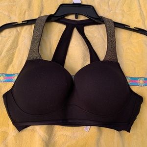 Victoria Secret Sexy Sport Bra